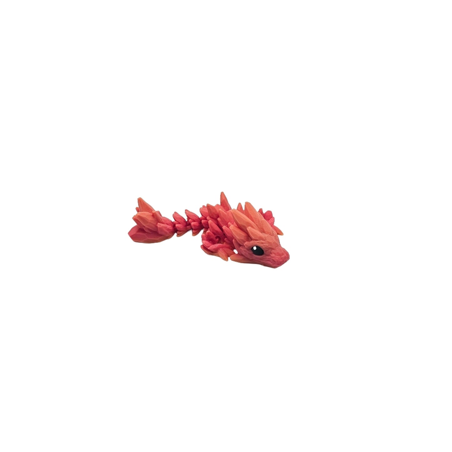 Tadling-Gem