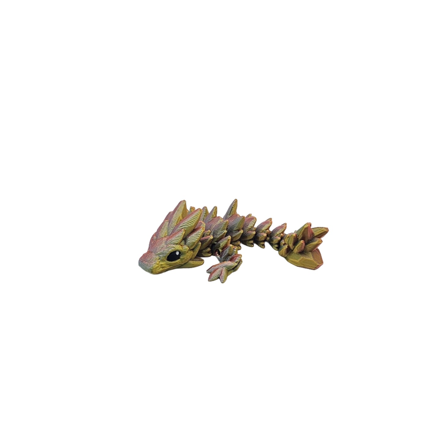 Tadling-Gem