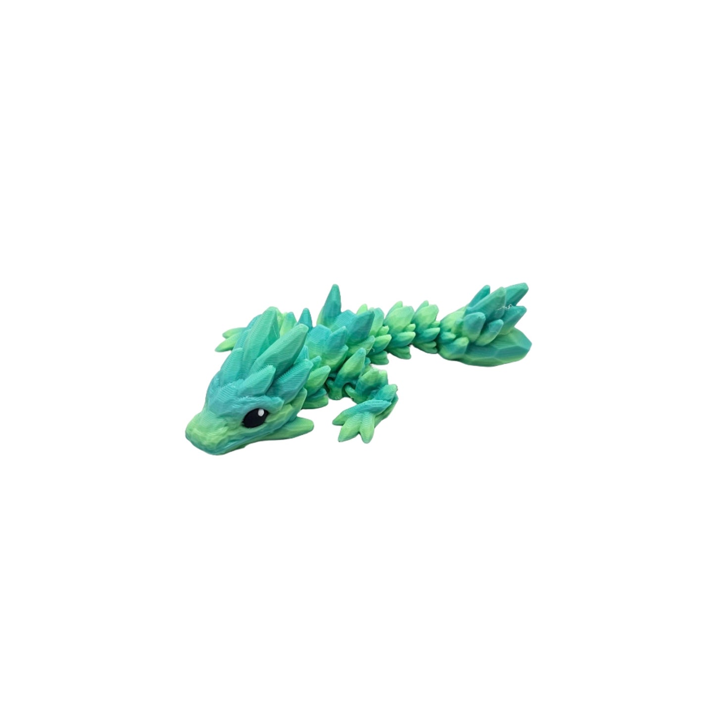 Tadling-Gem