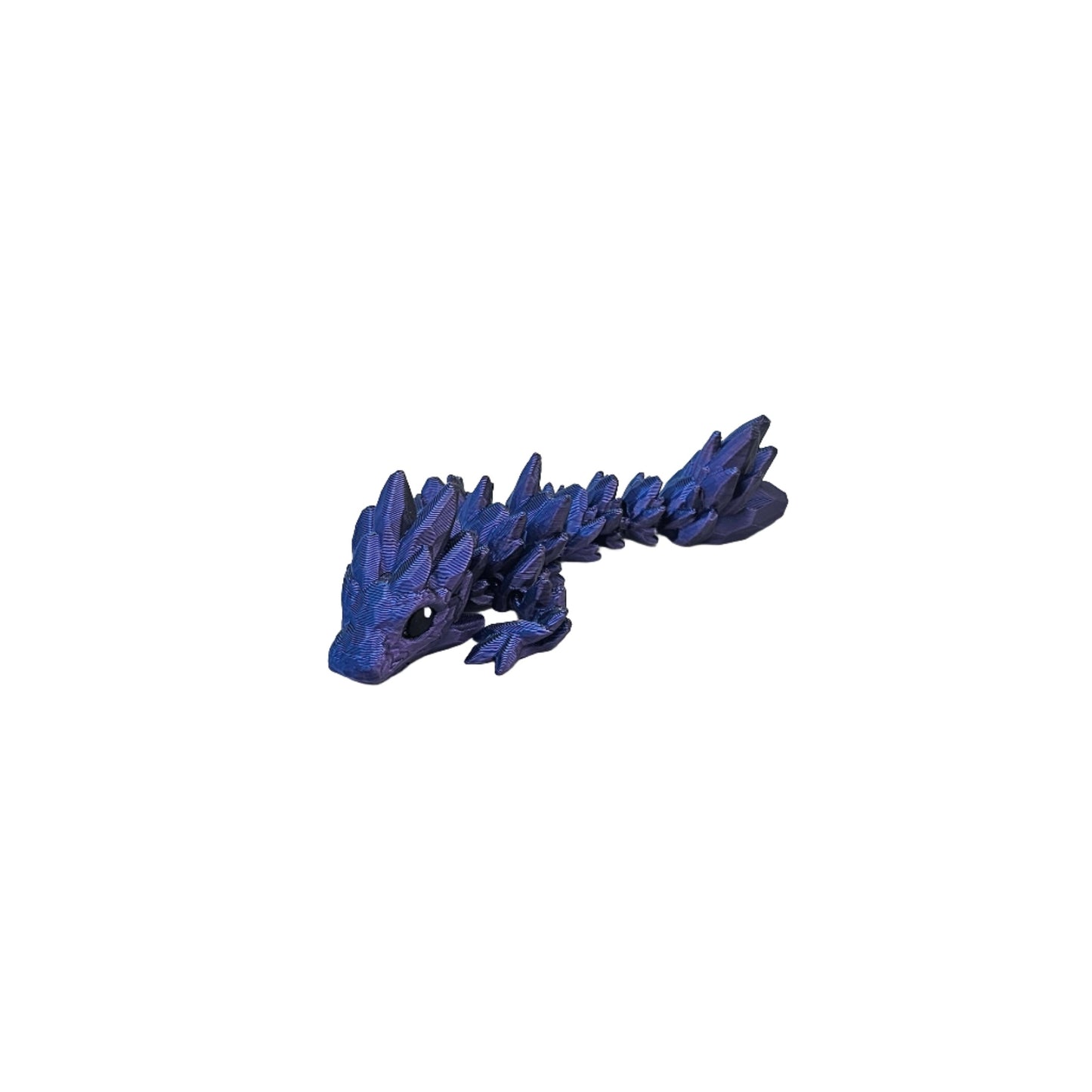 Tadling-Gem