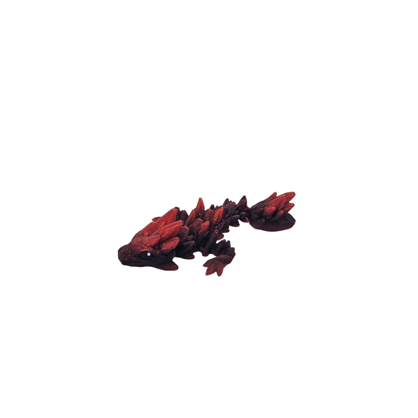 Tadling-Gem
