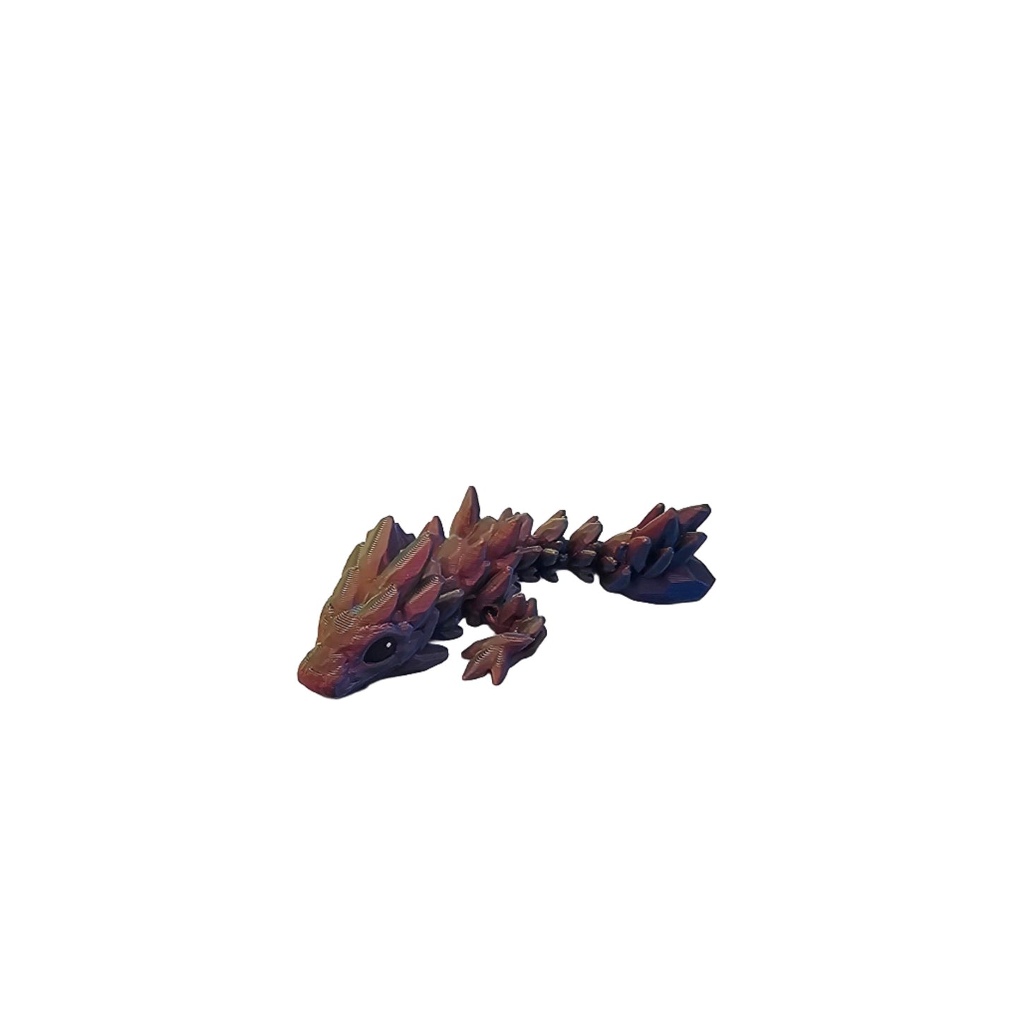 Tadling-Gem