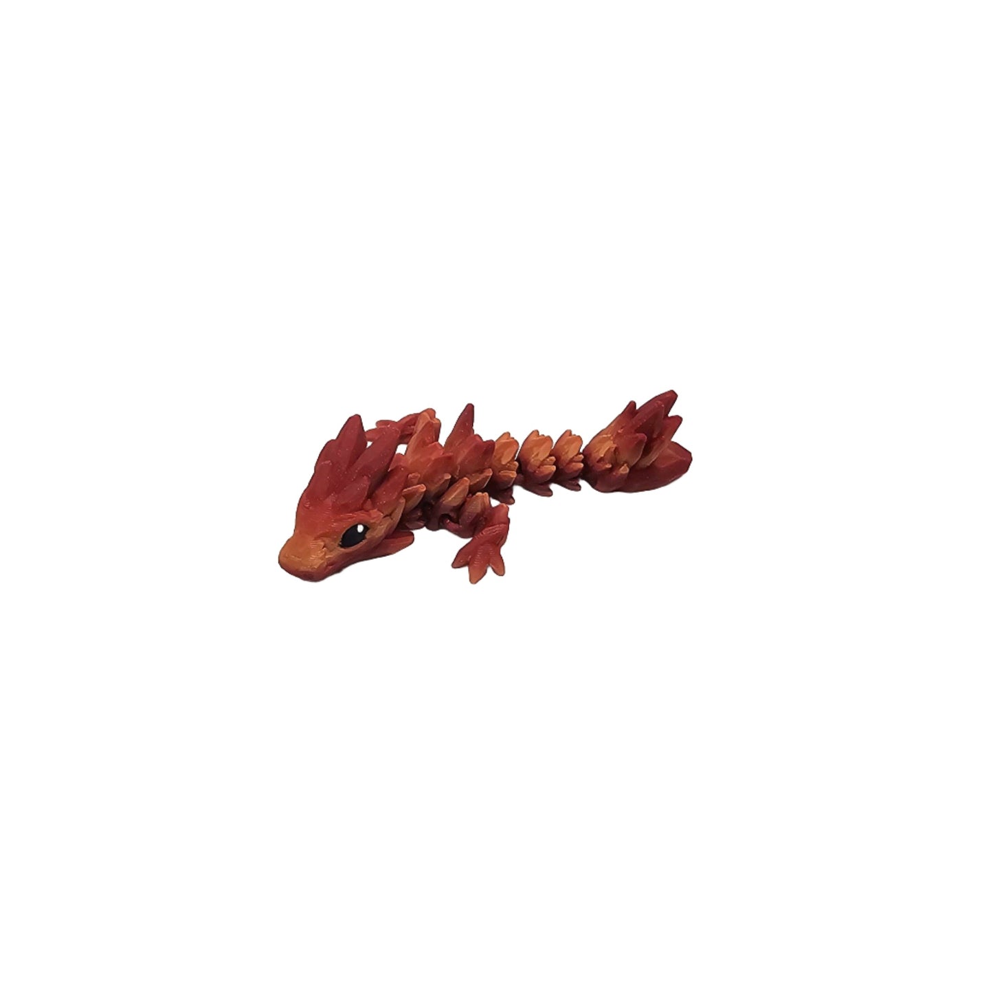 Tadling-Gem