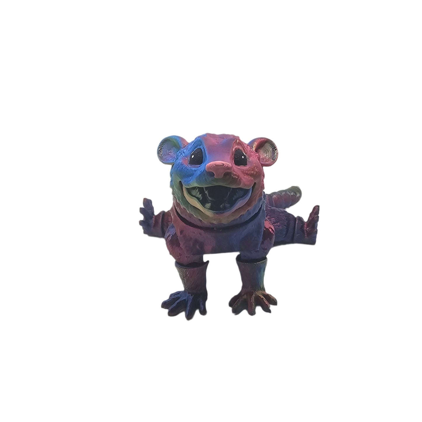Opossum