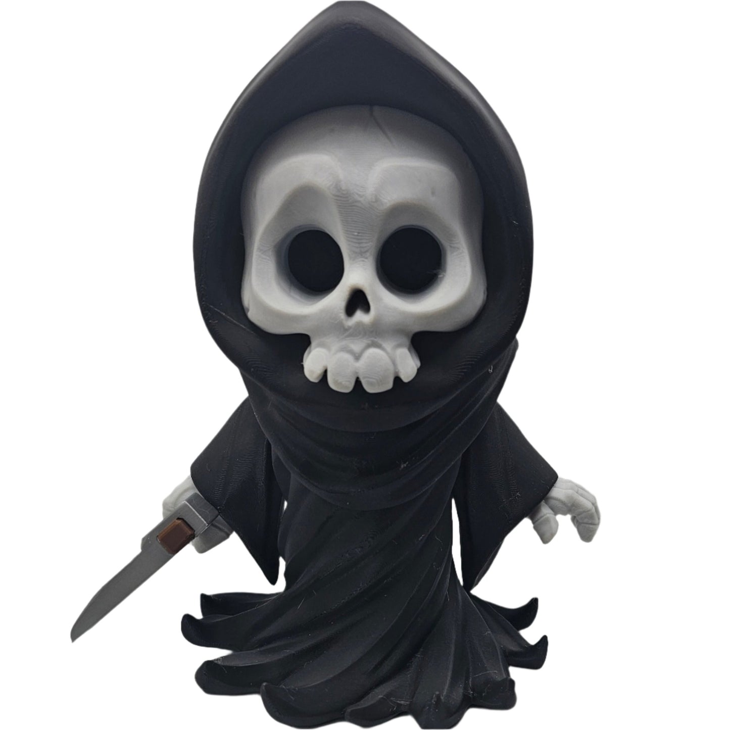 Giant Reaper