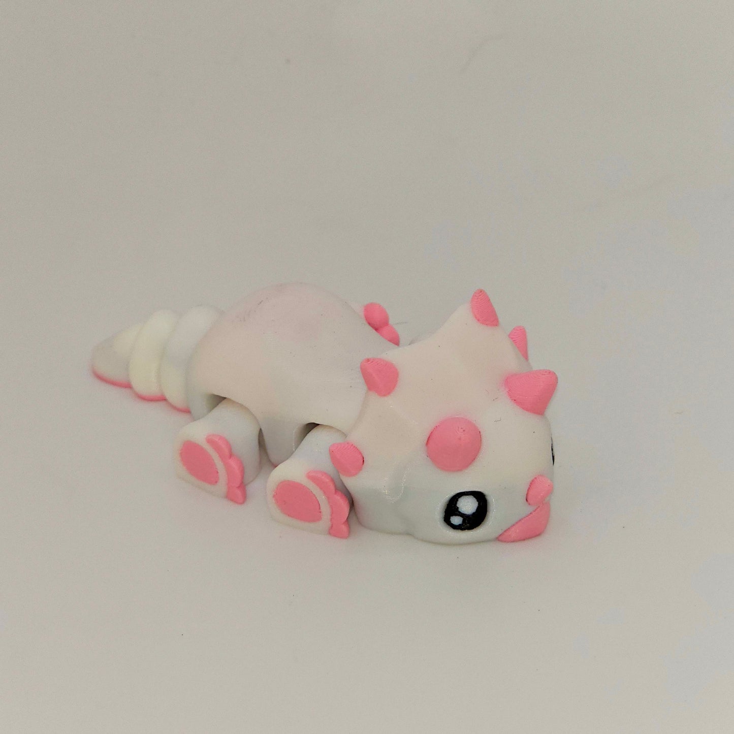 Baby Trike
