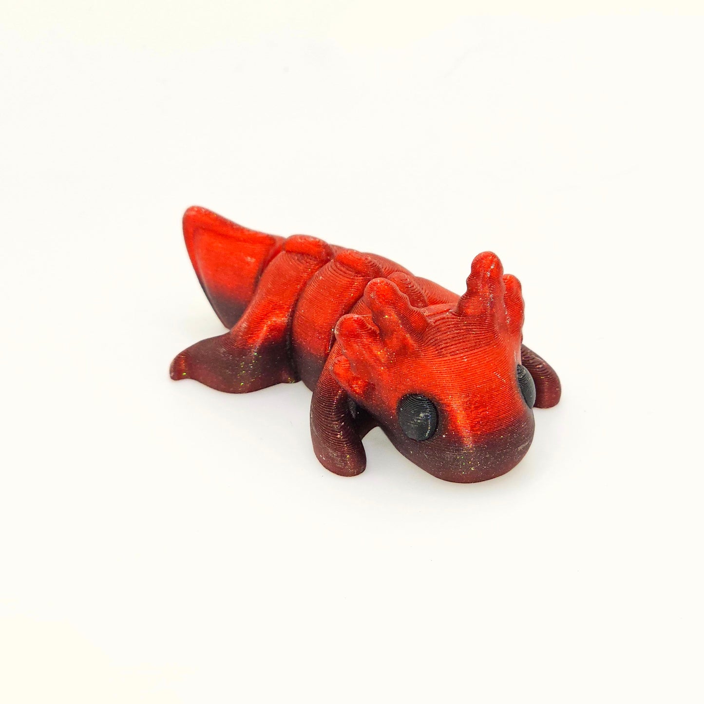 Cuties-Axolotl