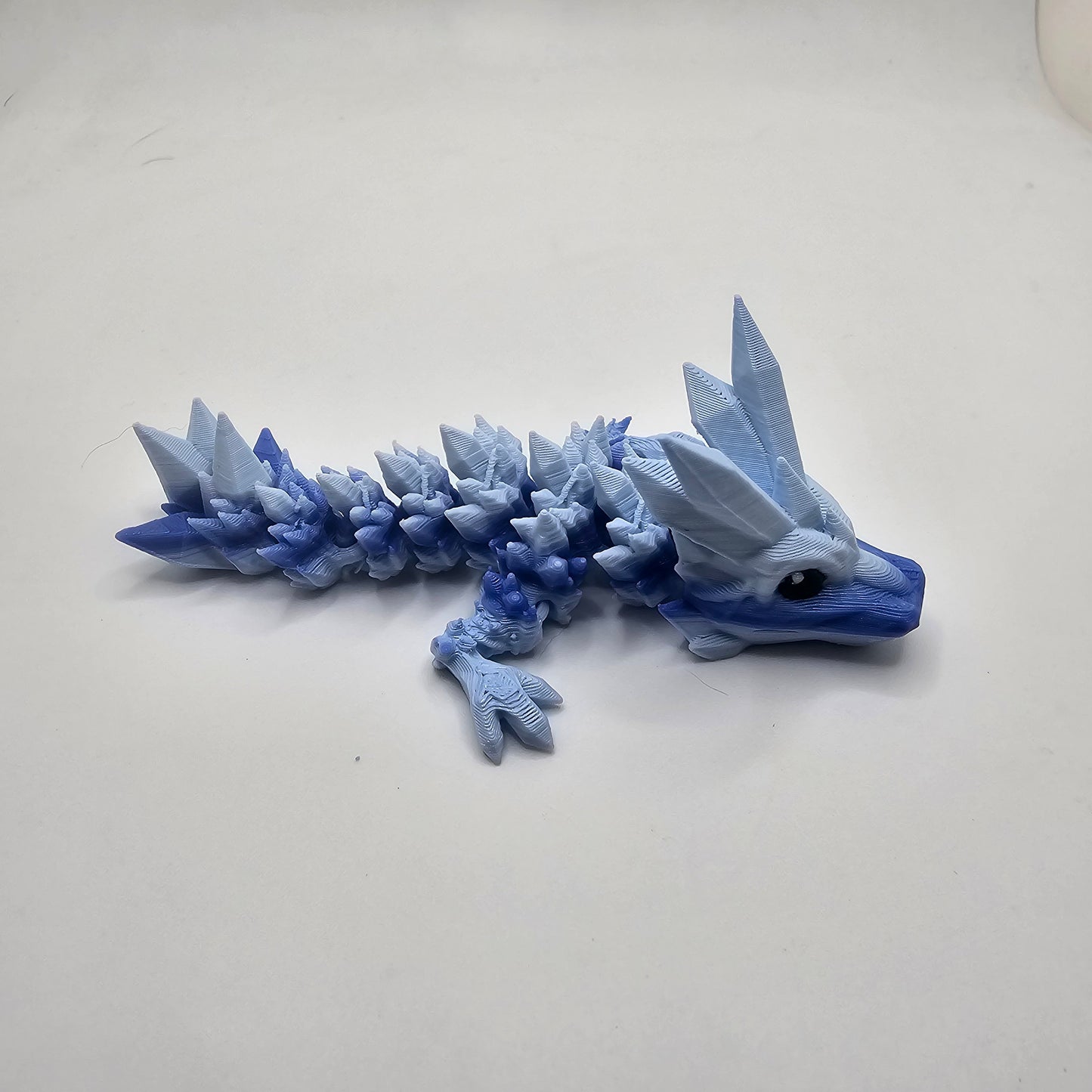 Tadling-Crystal