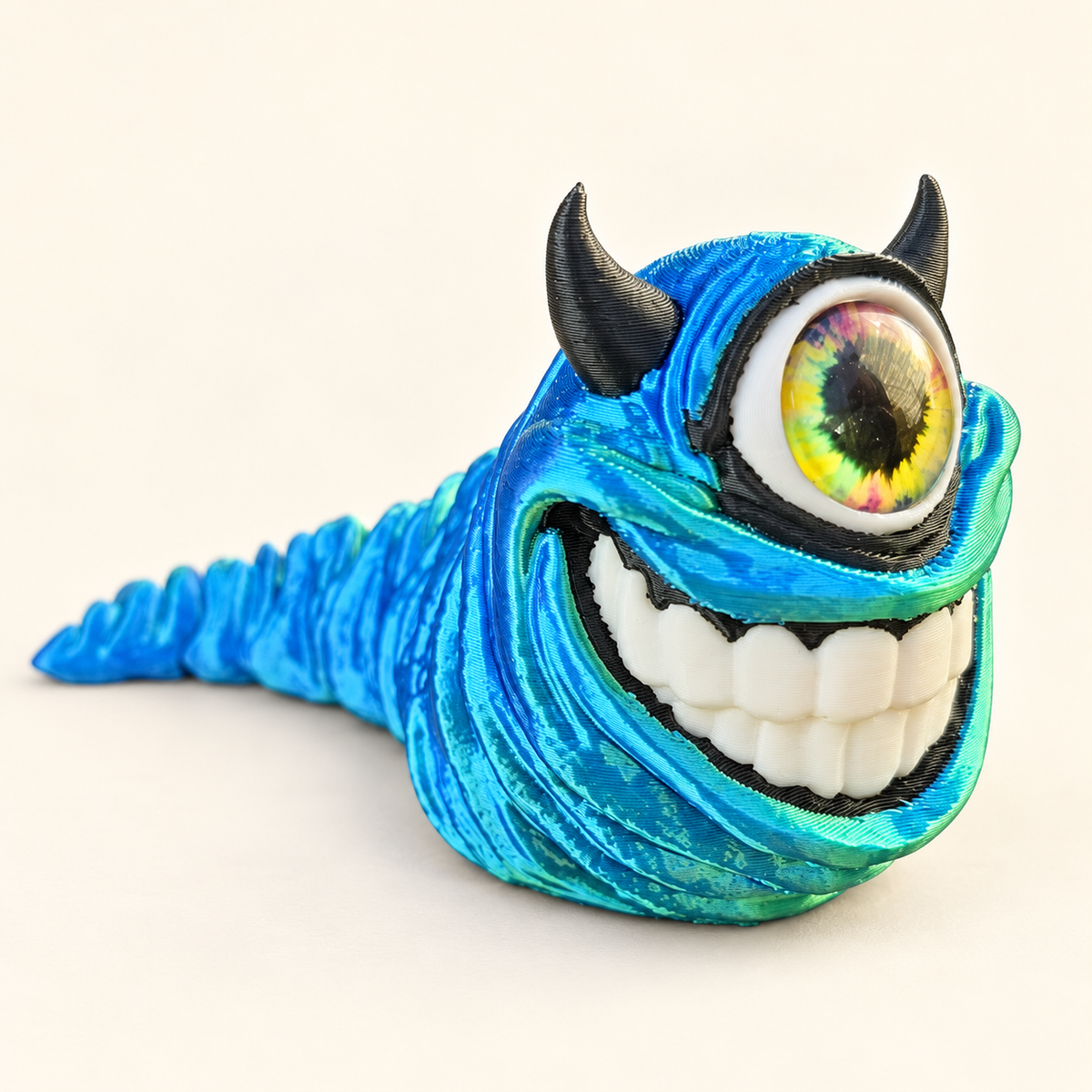 Slugifer