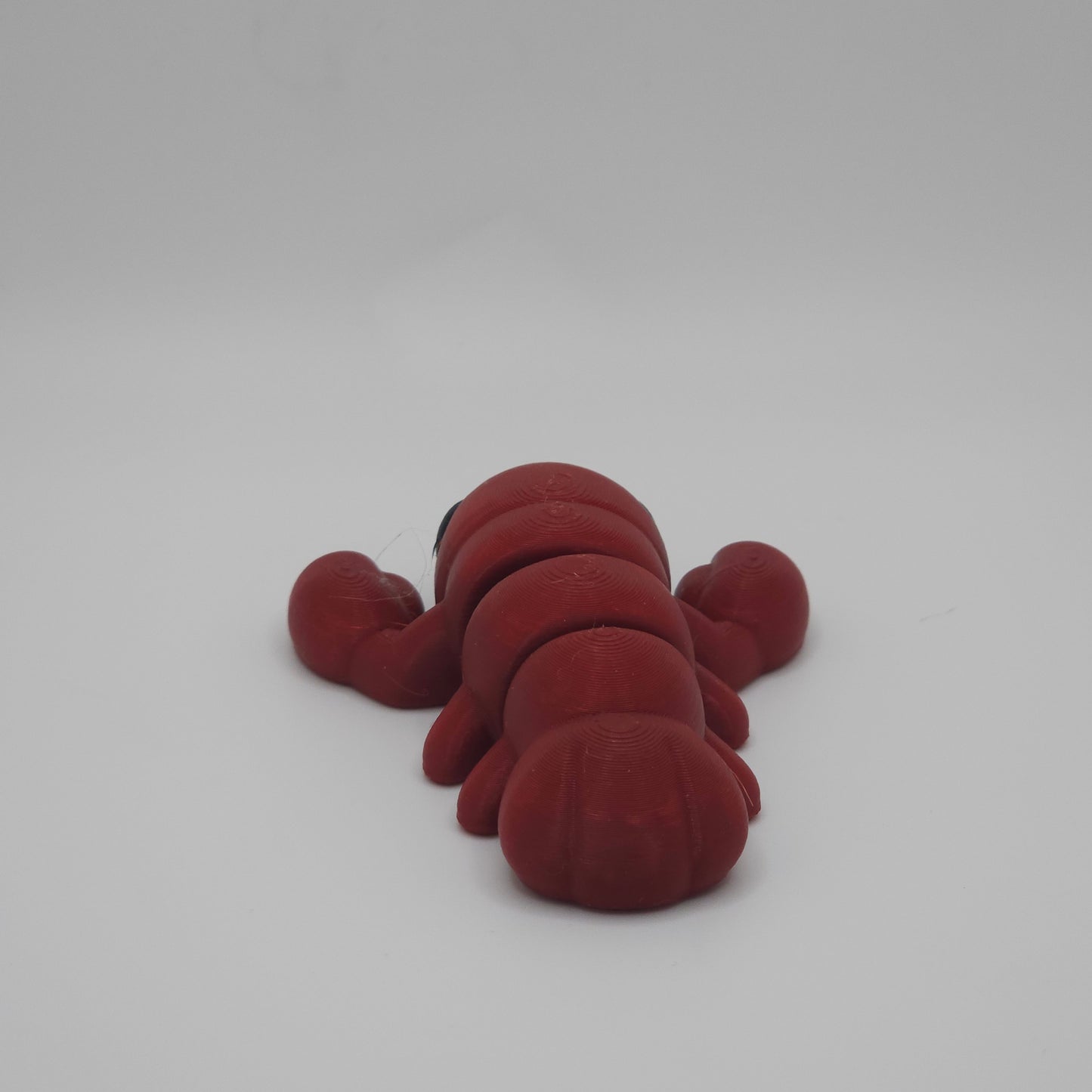 Cuties- Lobster