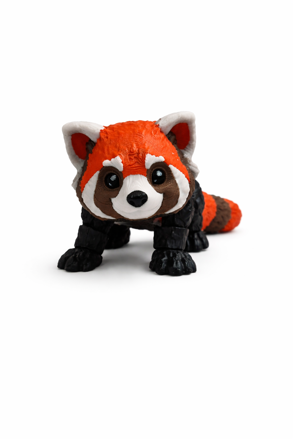 Red Panda