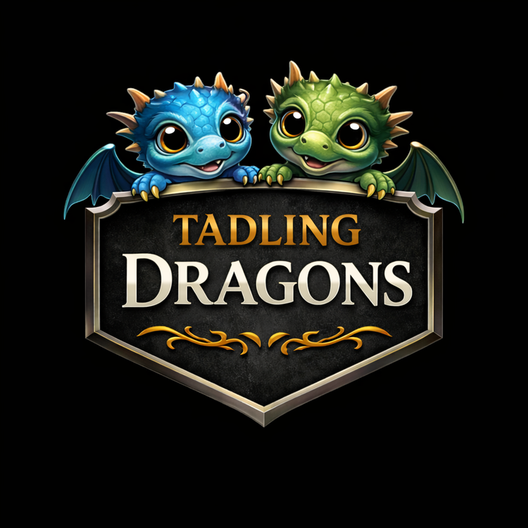 Tadling