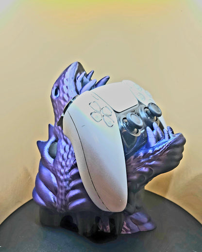 Controller Mount-Dragon Guardian