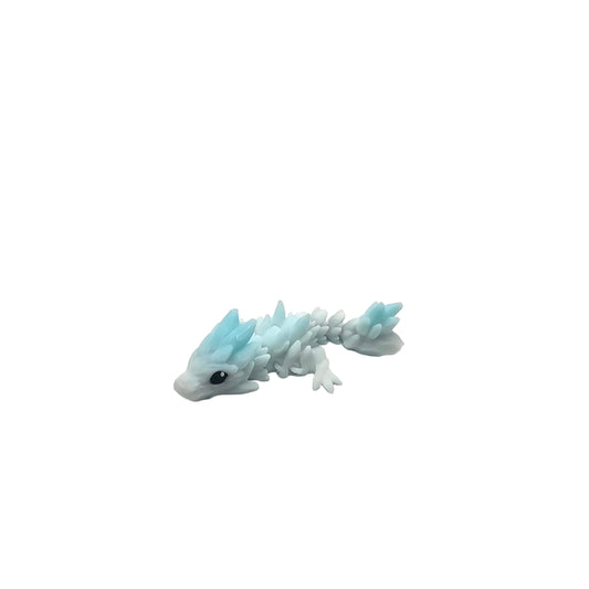 Tadling-Gem