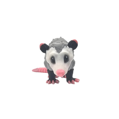 Opossum