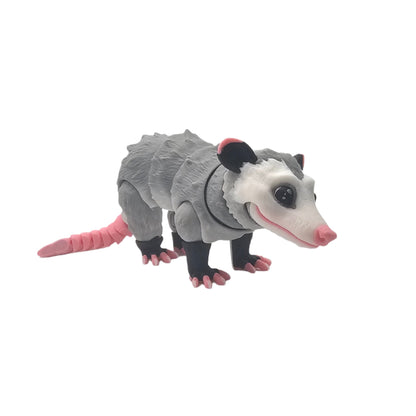 Opossum