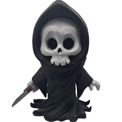 CUT-Reaper
