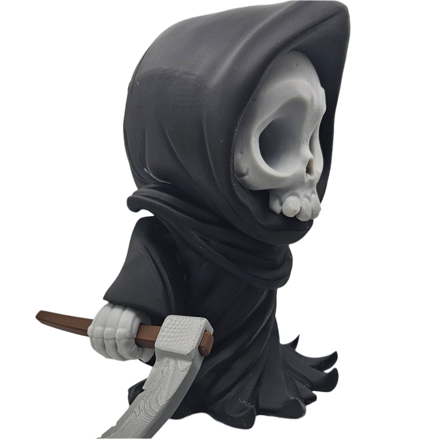 Giant Reaper