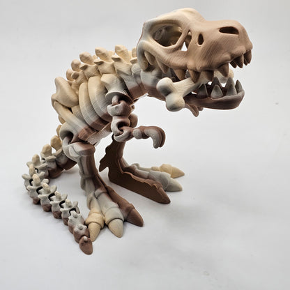 Skelly Rex
