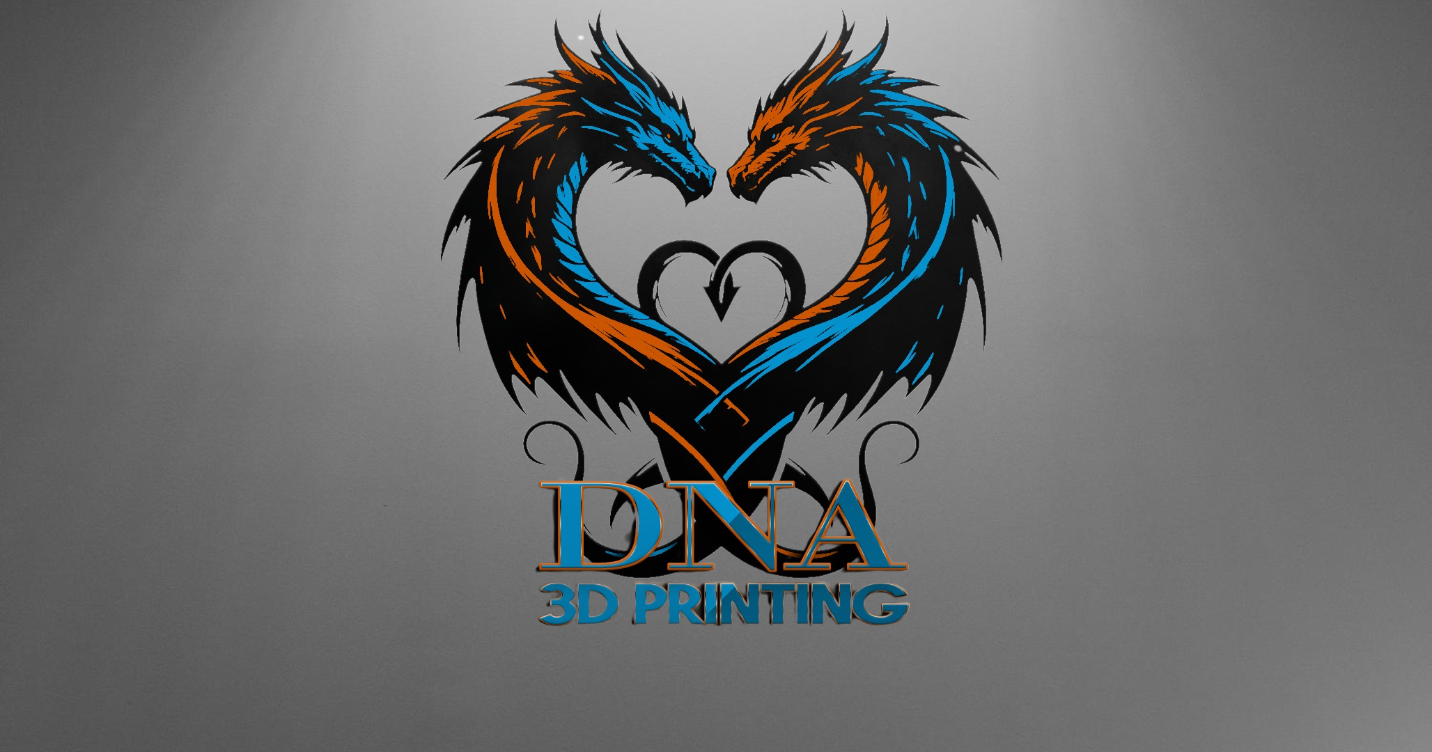 DnA Printing