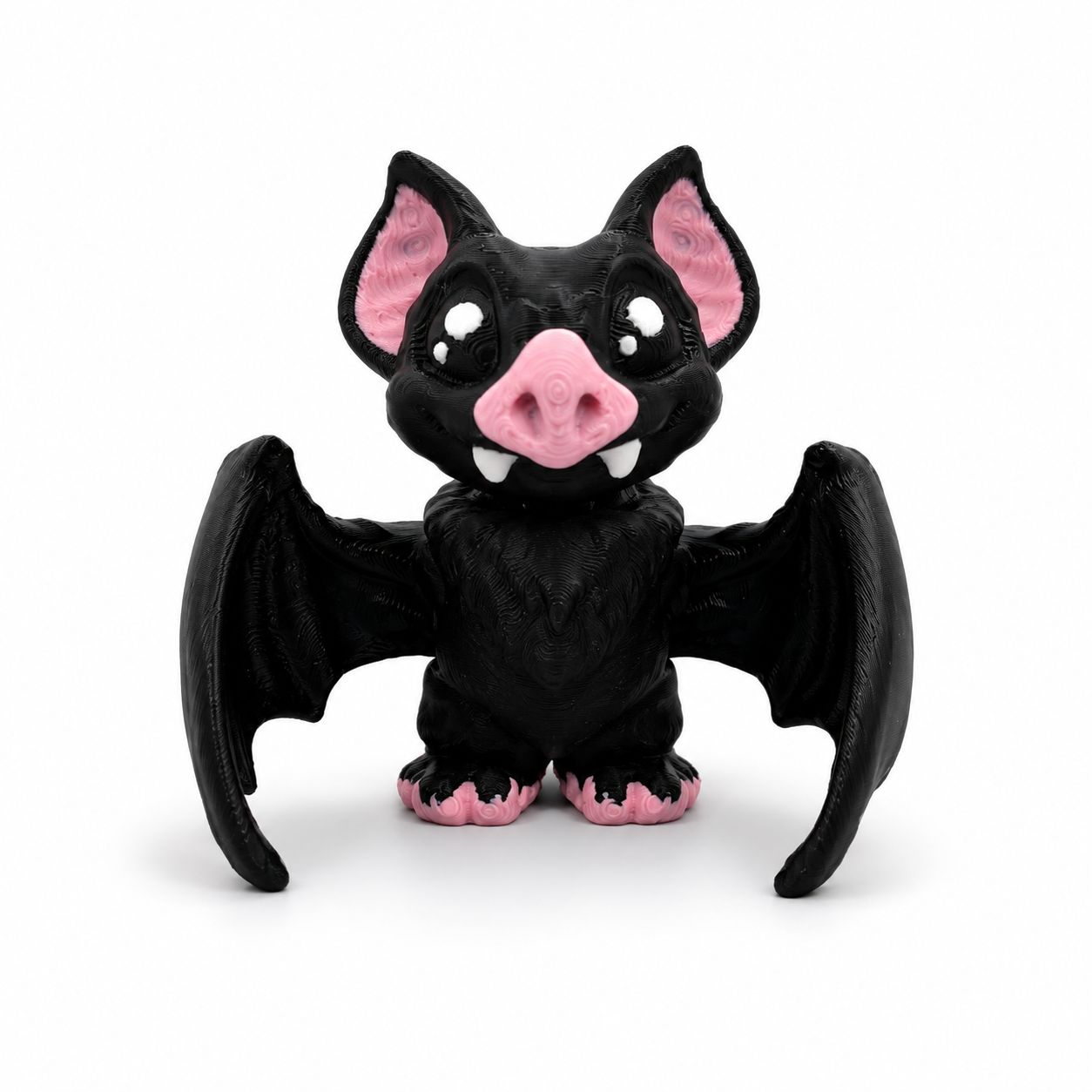 Bat Cutie