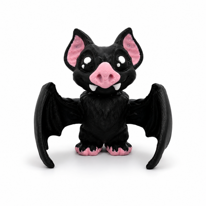 Bat Cutie