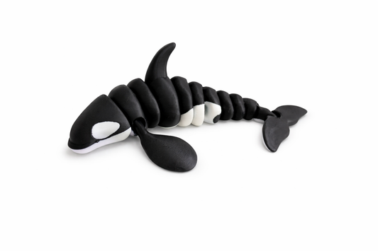 Orca