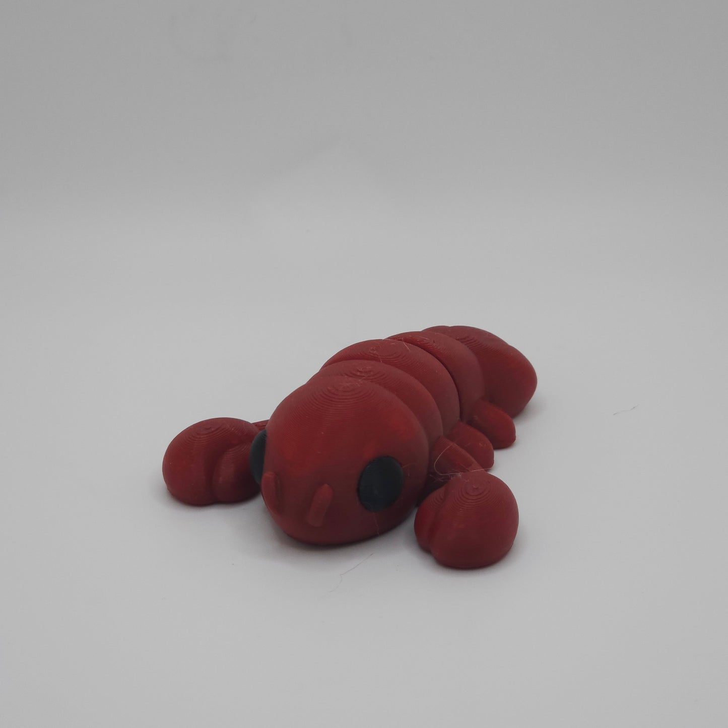 Cuties- Lobster